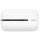 Router Huawei - BROVI E5576-320 Wi-Fi 4G Bialy